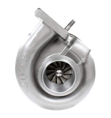 4309079EX - Cummins ISX VGT Turbocharger | 5496316