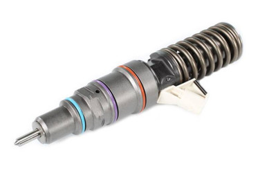 0986441031 - Detroit Diesel Series 60 Remanufactured N3 Fuel