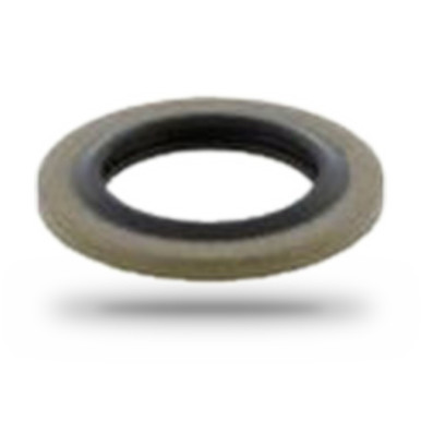 P136101 - Cummins 10mm Fuel Sealing Washer | 3918190