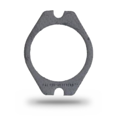 P331289 - CAT 3406E / C15 Exhaust Manifold Gasket | 138-4611