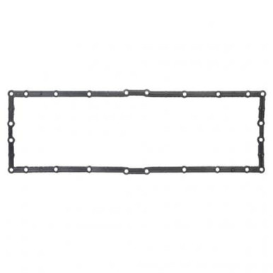 P331218- CAT C15 Oil Pan Gasket | 168-5248