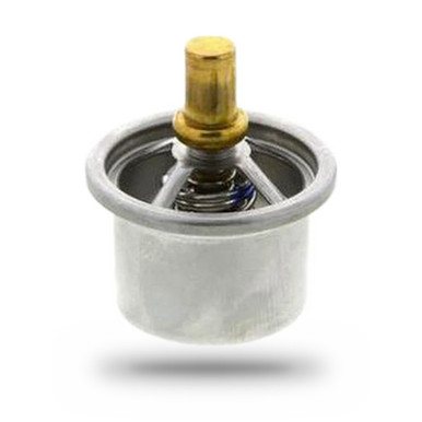 P181833 - Cummins 855 / ISM Thermostat Kit | 204586