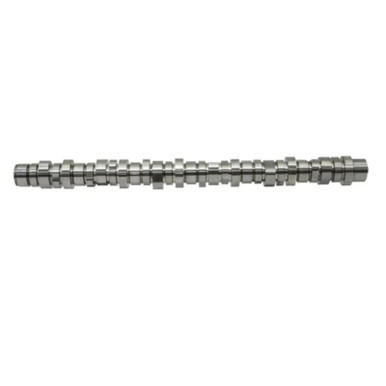 P891926 - Mack MP8 / Volvo D13 Camshaft | 22501349