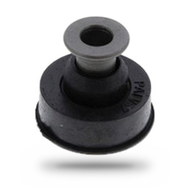CAT C13 / C15 ACERT Valve Cover Isolator | 272-0391