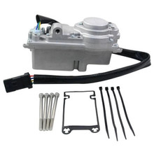 3791991THO - Thorite Cummins ISX Turbo Actuator Kit | 6378270