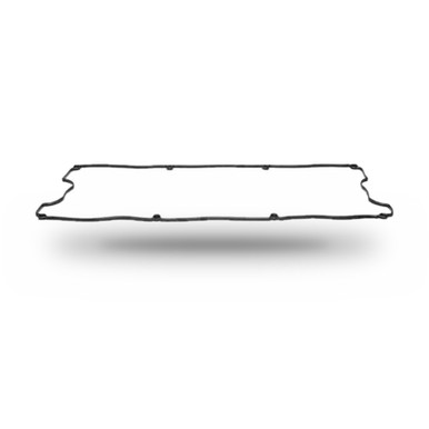 P131840 - Cummins ISX Valve Cover Gasket | 3104392