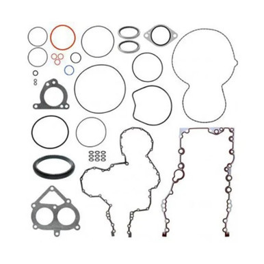 ccaページ P331565 - CAT C15 Front Structure Gasket Kit * 2341904