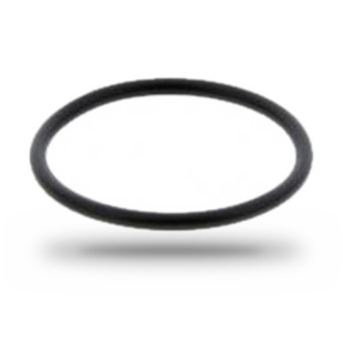 P121336 - Cummins ISX HPCR Fuel Injector O-Ring * 3347939