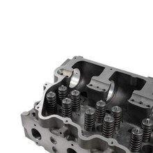 EPC15HEAD - CAT C15 / ACERT Cylinder Head | 20R-2647