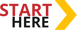 Start Here Text