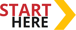 Start Here Text