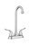 Treviso High-Rise Bar Faucet Treviso High-Rise Bar Faucet