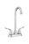 Treviso High-Rise Bar Faucet Treviso High-Rise Bar Faucet