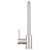 Bellevue Kitchen Faucet with In-Line Pull-Down Sprayer Bellevue Kitchen Faucet with In-Line Pull-Down Sprayer