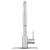 Bellevue Kitchen Faucet with In-Line Pull-Down Sprayer Bellevue Kitchen Faucet with In-Line Pull-Down Sprayer
