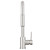 Bellevue Kitchen Faucet with In-Line Pull-Down Sprayer Bellevue Kitchen Faucet with In-Line Pull-Down Sprayer