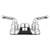 Lynden Bathroom Sink Faucet Lynden Bathroom Sink Faucet