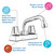 Lynden Economy Laundry Faucet Lynden Economy Laundry Faucet