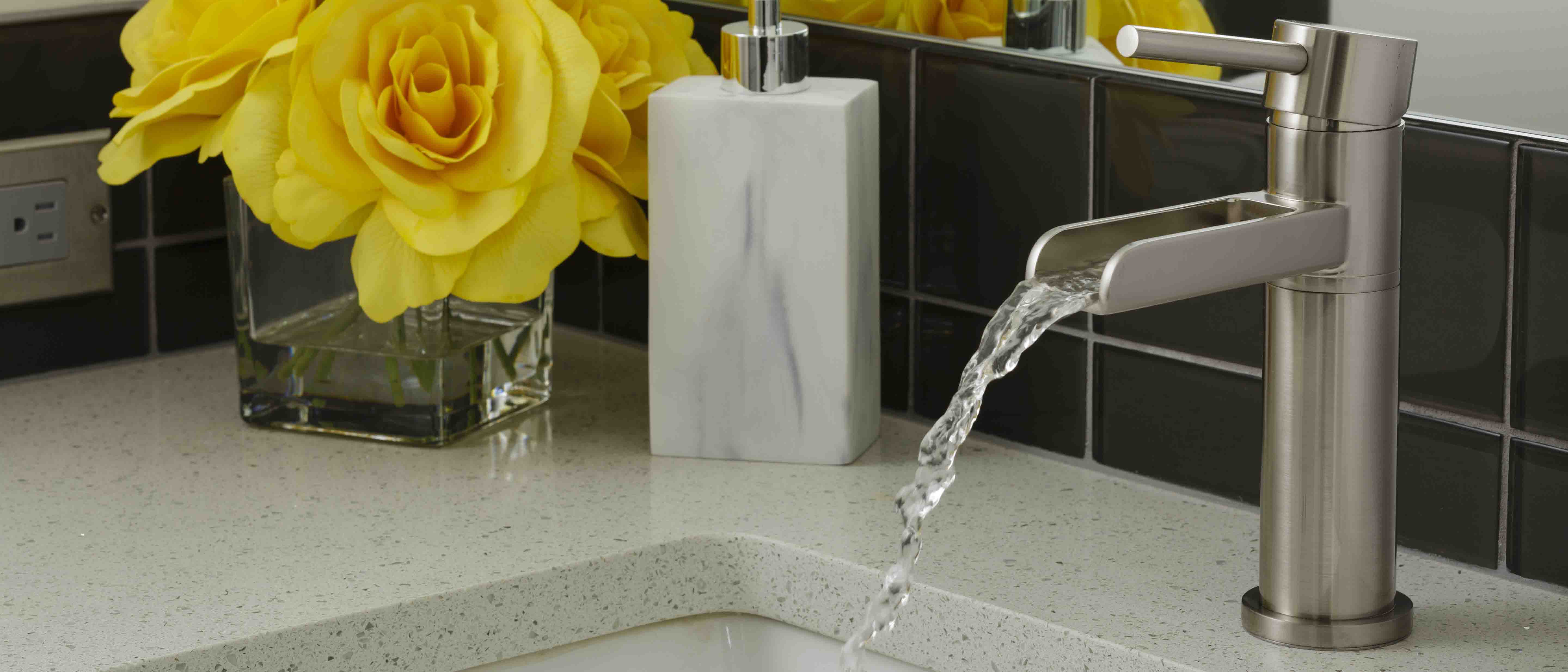 Pacific Bay Premium Fixtures & Home Decor