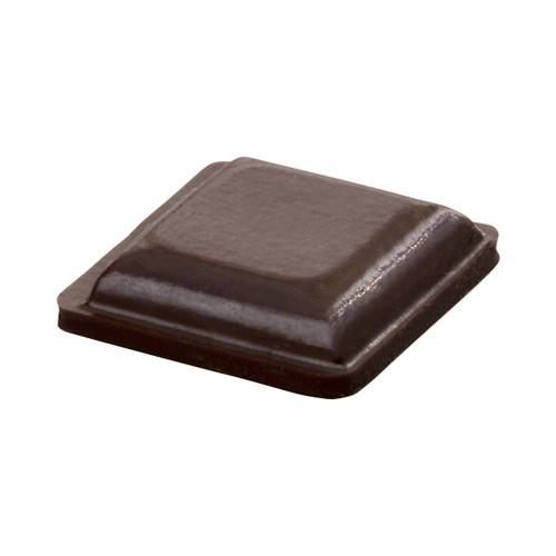 BS-20 