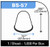 BS-57 