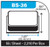  BS-36