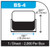  BS-04 