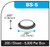 BS-05