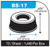 BS-17