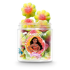 A cup of Candy Club's Disney Princess Moana candy.
©Disney.