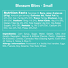 Blossom Bites