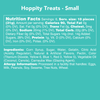 Hoppity Treats