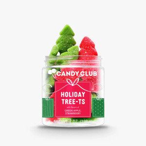 Holiday Tree-ts