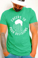 St Patricks Day Cheers To Pour Decisions K328-st-patricks-day-cheers-to-pour-decisions St Patricks Day Cheers To Pour Decisions K328-st-patricks-day-cheers-to-pour-decisions