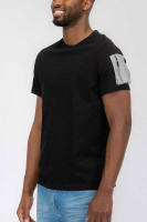 Short sleeve cotton tshirt K328-short-sleeve-cotton-tshirt Short sleeve cotton tshirt K328-short-sleeve-cotton-tshirt