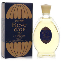 Reve D'or by Piver Cologne Splash 3.25 oz (Women) V728-460566