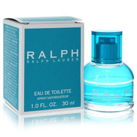 Ralph by Ralph Lauren Eau De Toilette Spray 1 oz (Women) V728-400915