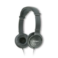 Hi Fi Headphone Non Noise Canc P595-K33137