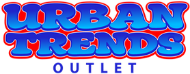 Urban Trends Outlet