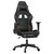 Gaming Chair Black and Gray A949-345526