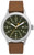 Timex TW4B23000 Expedition Mens Watch G818-TW4B23000