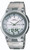 Casio AW80D-7AV G818-AW80D-7AV