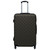 Hardcase Trolley Set 3 pcs Anthracite ABS A949-92417