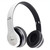 P47 Foldable Wireless  Headphones, Tablet Bluetooth-compatible Headset With Mic, Compatible For Mob K484-PEL_0KOWX99R