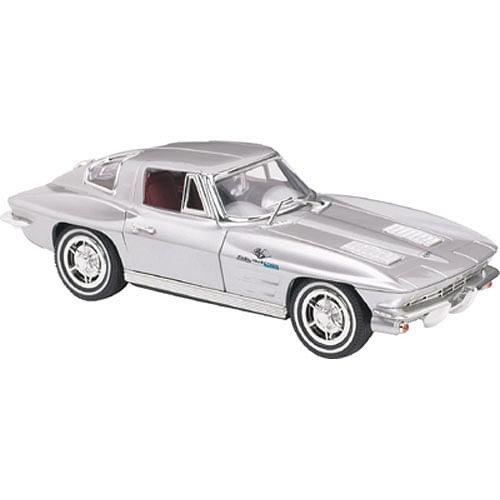KNG 028524 America 1963 Split-Window Corvette Telephone D970-028524