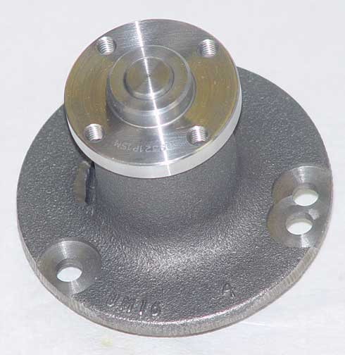 Case Engine Parts for Sale Engine Parts Online Tractor Zone