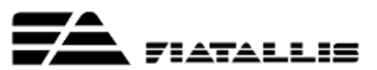Fiat Allis
