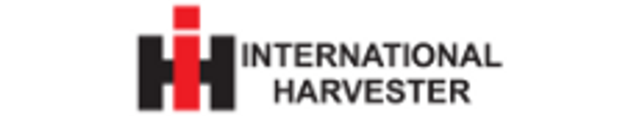 International Harvester