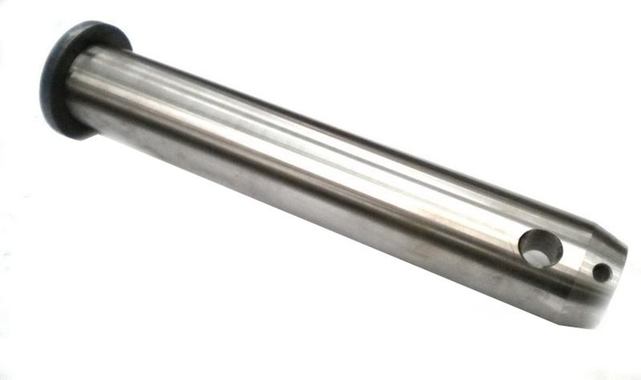 21-22 MOSS STICK 【WING PIN 59 】 WING PIN SERIES – Moss Snowstick