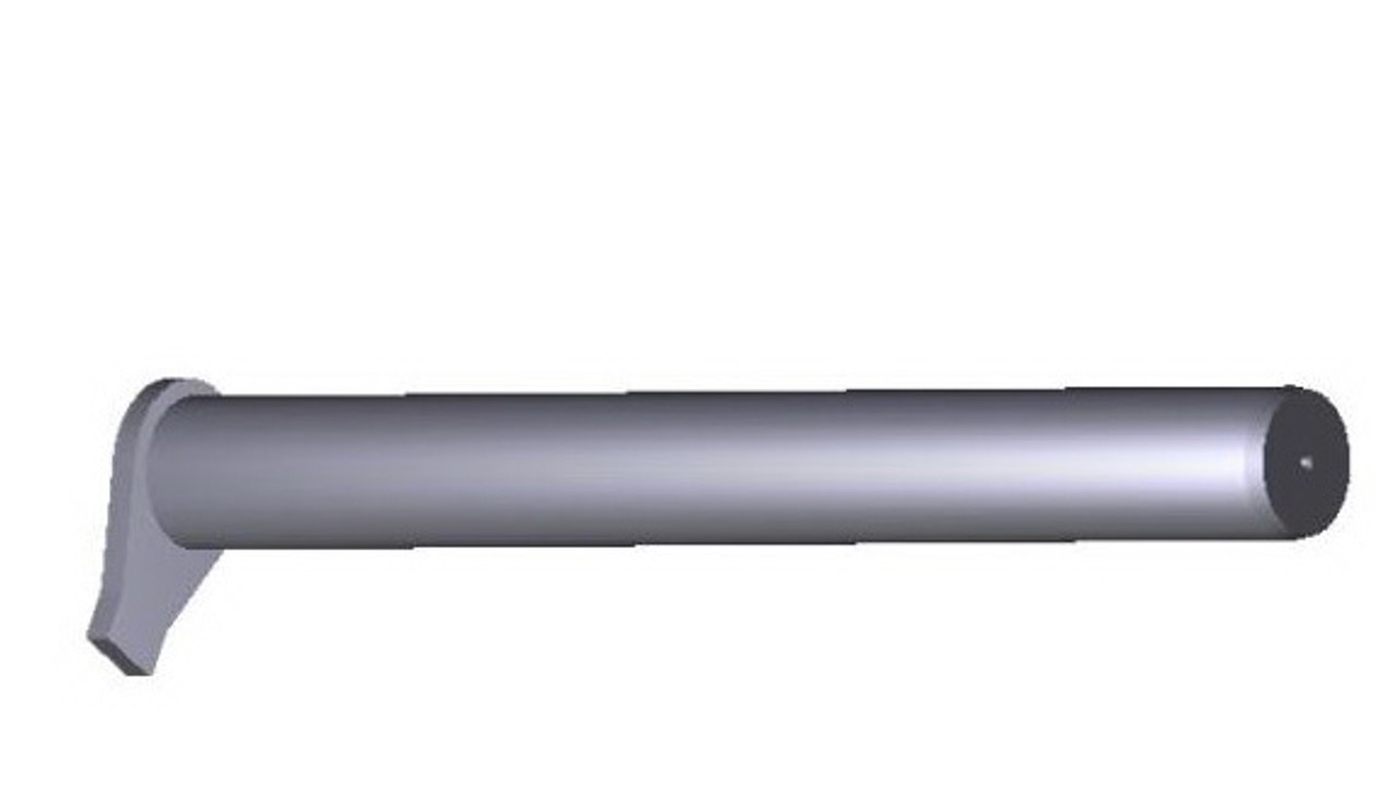 207-70-71130 (TZ1) Heavy Equipment Online Superstore
